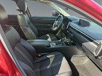 2025 Mazda CX-50 GS-L AWD