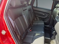 2025 Mazda CX-50 GS-L AWD