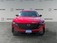2025 Mazda CX-50 GS-L AWD