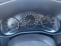 2025 Mazda CX-50 GS-L AWD