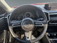 2025 Mazda CX-50 GS-L AWD