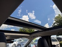 2025 Mazda CX-50 GS-L AWD