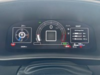 2023 Toyota GR Corolla Core AWD