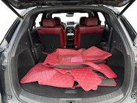 2023 Mazda CX-9 Kuro Edition AWD