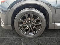 2023 Mazda CX-9 Kuro Edition AWD
