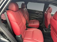 2023 Mazda CX-9 Kuro Edition AWD