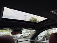 2023 Mazda CX-9 Kuro Edition AWD