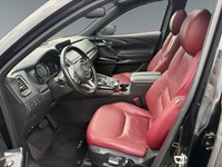2023 Mazda CX-9 Kuro Edition AWD