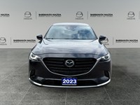 2023 Mazda CX-9 Kuro Edition AWD
