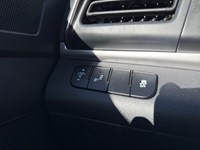 2019 Hyundai Elantra Preferred Auto