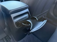 2019 Hyundai Elantra Preferred Auto