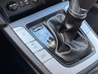 2019 Hyundai Elantra Preferred Auto