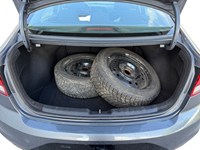 2019 Hyundai Elantra Preferred Auto