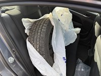 2019 Hyundai Elantra Preferred Auto