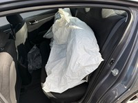 2019 Hyundai Elantra Preferred Auto