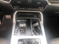 2025 Mazda CX-70 MHEV GT-P AWD | 2 Sets of Wheels Included!