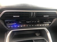 2025 Mazda CX-70 MHEV GT-P AWD | 2 Sets of Wheels Included!