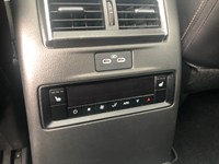 2025 Mazda CX-70 MHEV GT-P AWD | 2 Sets of Wheels Included!