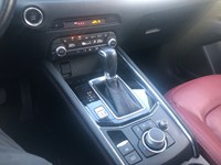 2022 Mazda CX-5 Kuro Edition AWD