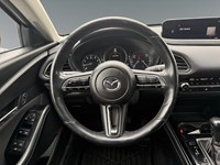 2024 Mazda CX-30 GS AWD