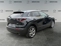 2024 Mazda CX-30 GS AWD