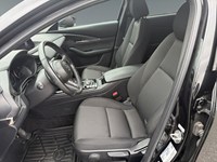 2024 Mazda CX-30 GS AWD