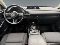 2024 Mazda CX-30 GS AWD