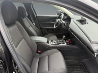 2024 Mazda CX-30 GS AWD