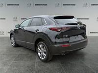 2024 Mazda CX-30 GS AWD