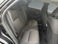 2024 Mazda CX-30 GS AWD