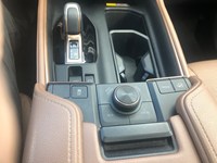 2024 Toyota Grand Highlander Hybrid Hybrid Platinum AWD