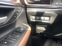 2024 Toyota Grand Highlander Hybrid Hybrid Platinum AWD