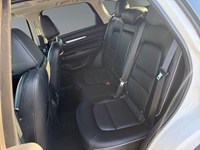 2024 Mazda CX-5 GS AWD w/o CD