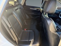 2024 Mazda CX-5 GS AWD w/o CD