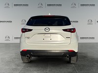 2024 Mazda CX-5 GS AWD w/o CD