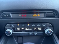 2024 Mazda CX-5 GS AWD w/o CD