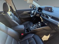 2024 Mazda CX-5 GS AWD w/o CD
