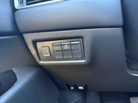 2024 Mazda CX-5 GS AWD w/o CD