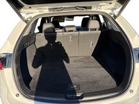 2024 Mazda CX-5 GS AWD w/o CD