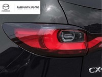 2026 Mazda CX-90 PHEV Signature AWD