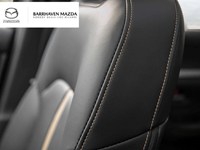 2026 Mazda CX-90 PHEV Signature AWD