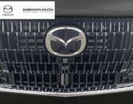 2026 Mazda CX-90 PHEV Signature AWD