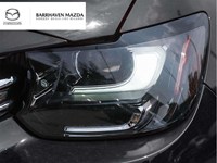 2026 Mazda CX-90 PHEV Signature AWD