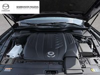 2026 Mazda CX-90 PHEV Signature AWD