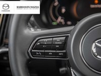 2026 Mazda CX-90 PHEV Signature AWD