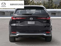 2026 Mazda CX-90 PHEV Signature AWD