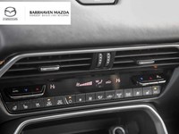 2026 Mazda CX-90 PHEV Signature AWD