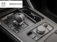 2026 Mazda CX-90 PHEV Signature AWD