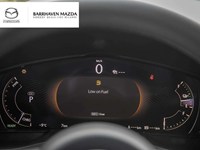2026 Mazda CX-90 PHEV Signature AWD