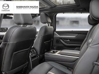 2026 Mazda CX-90 PHEV Signature AWD